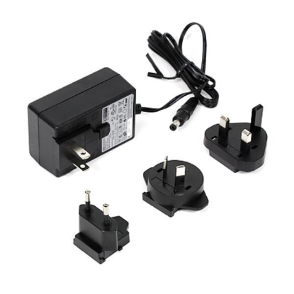ADAPTER 36W SET